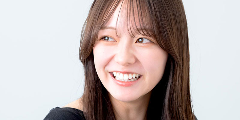 目立ちにくく日常に自然になじむ